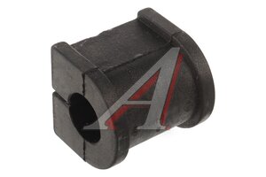Втулка стабилизатора OPEL Vectra B (96-03) заднего BSG BSG65700104, 444200