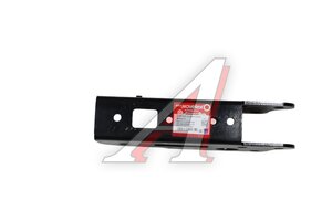 Кронштейн DONGFENG подвески кабины левый MOVELEX 5001013-C6103-MX, 5001013-C6103
