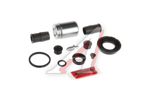 Ремкомплект суппорта MAZDA 3 (03-13) заднего FRENKIT 238979, BPYK-26-45ZA