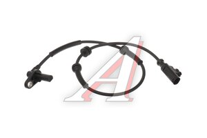 Датчик АБС ЛАДА Vesta (15-) колеса переднего KORTEX KER1254, 8450006892