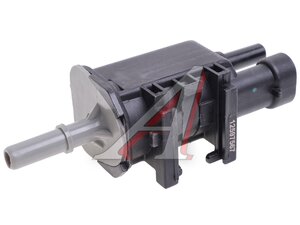 Клапан OPEL Antara (07-) вентиляции бака топливного LONGHO 8854157, 12597567