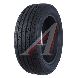 Покрышка LANDSAIL LS588 SUV 215/60 R17