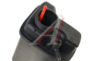 Бачок расширительный BMW 5 (E39) LONGHO 9650206, 36403, 17111436381