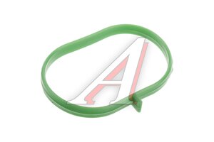 Прокладка коллектора MERCEDES C (W203),E (W212) впускного LONGHO 8890097, 135.540, A2711410880