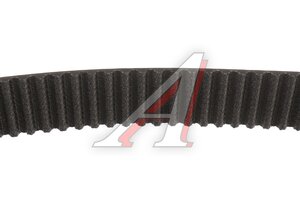 Ремень ГРМ MITSUBISHI Pajero (3.8) (201х32) MICHELIN 201YU32, 5643XS