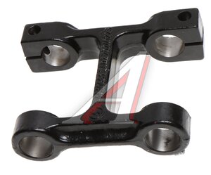 Серьга SHAANXI SHACMAN X6000 рессоры передней OE DZ98149691061