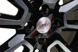 Диск колесный литой HYUNDAI Solaris KIA Rio R16 КС-1026 АЧ K&K 4х100 ET46 D-54.1, 79663