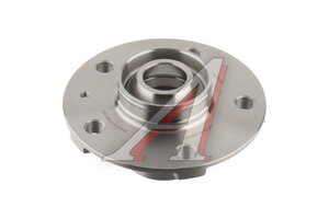 Цапфа AUDI A4,A5,Q5 ступицы MASUMA MW-E1502, VKBA6649, 4H0498625A/8K0407613B