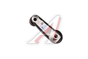 Ручка SHACMAN SHAANXI MAN стеклоподъемника MOVELEX 81.62641.6052-MX, 81.62641.6052