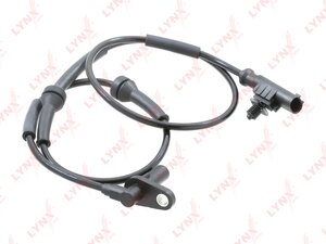 Датчик АБС ВАЗ-1118 колеса переднего LYNX DM-8001, 0265007885, 1118-3538350