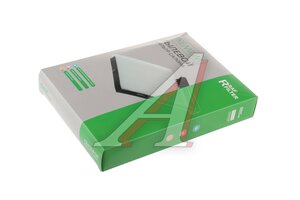 Фильтр воздушный салона DONGFENG RAF FILTER RST050EVO, B002899