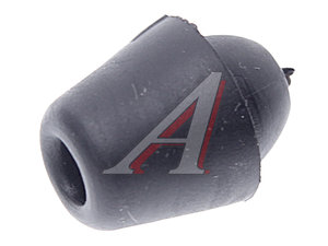 Отбойник HYUNDAI Accent (06-) двери задней OE 82191-2D010