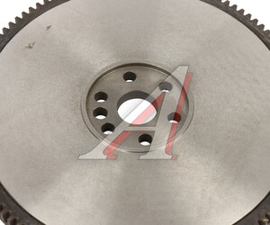 Маховик HYUNDAI HD65,72,County дв.D4AL,D4AF SAMWON 23200-41002, SW3009
