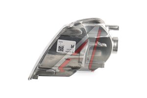 Фонарь указателя поворота PEUGEOT Partner CITROEN Berlingo (96-02) правый BSG BSG70810007