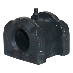 Втулка стабилизатора MITSUBISHI Toppo (08-13) переднего CTR GV0378, CVM-28