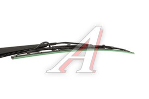 Поводок DONGFENG GX стеклоочистителя с щеткой левый MOVELEX 5205011-C6100-MX, 5205011-C6100