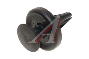 Клипса TOYOTA LEXUS OE 5388848010