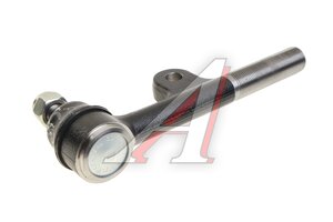 Наконечник рулевой тяги TOYOTA Land Cruiser (84-) CTR CE0683