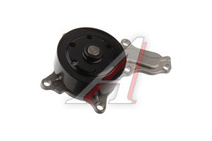 Насос водяной TOYOTA Camry (11-) LONGHO 8724575, CW0467, 16100-09700