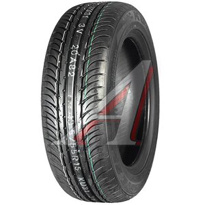 Покрышка KUMHO KU-31 215/60 R16, 2004273