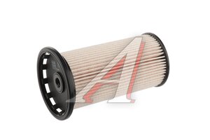 Фильтр топливный VW Golf,Passat (13-),Touran (16-) AUDI Q3 (15-) MANN PU8028