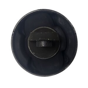 Сайлентблок GV0658 CTR GV0658