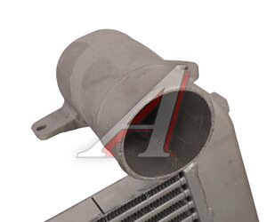 Интеркуллер DONGFENG GX ЕВРО-5 OE 1119010-H0100