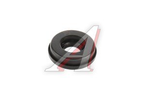 Подшипник опоры CHEVROLET Lacetti (03-08) амортизатора переднего KORTEX KAC2063, 94535236