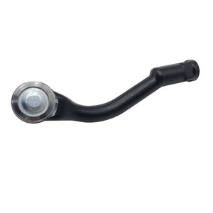 Наконечник рулевой тяги KIA Optima,Sorento (15-) левый CTR CE0342L, CEKH-51L, 56820-D3000