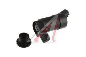 Насос омывателя HAVAL H3 стекла ветрового KORTEX KWM111, 5207105XNW01A