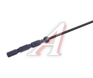 Щуп уровня масла AUDI Q7 OE 059115611AA