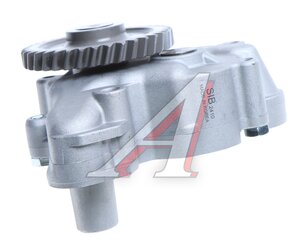 Насос масляный HYUNDAI HD65,72,78,County дв.D4DB,D4DD SIB 26100-45010