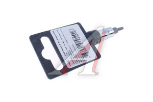 Бита-головка 1/4" TORX T15 OMBRA 114315