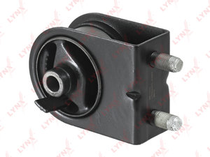 Опора АКПП MAZDA 626 (97-02) передняя LYNX ME1375, MZM-GFAF, L081-39-050A