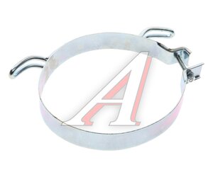 Крепление глушителя VOLVO BOSAL 251-943, 1332325