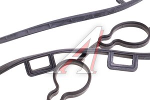 Прокладка крышки клапанной OPEL Insignia (09-) QUATTRO FRENI QF82A00060, 12605173, 5821884