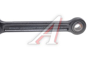 Стойка стабилизатора DONGFENG GX переднего левая в сборе MOVELEX 2906029-HA410-MX, 2906029-HA410