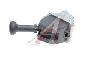 Кран тормозной DONGFENG ручного тормоза MOVELEX 3517010-92300-MX, 3517010-92300