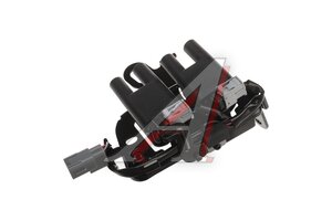 Катушка зажигания HYUNDAI Elantra (00-06) KORTEX KIC057, 77IC133, 27301-23700