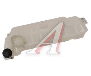 Бачок расширительный SHACMAN SHAANXI X6000 MOVELEX DZ97259533030-MX, DZ97259533030