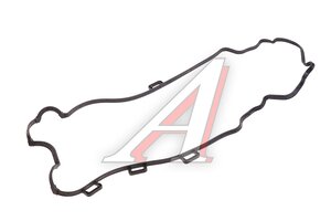 Прокладка крышки клапанной OPEL Insignia (08-) VICTOR REINZ 71-39364-00, 12605173