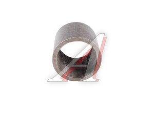 Муфта ст Ду32 1" 1/4)ВР без фаски МПИ 129-4802