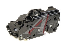 Замок двери VW T5 (03-15) передней правой VIKA 88371345201, 813452, 3B1837016CC