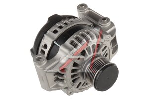 Генератор CHANGAN CS95 KORTEX KG144, D20T0142120AA