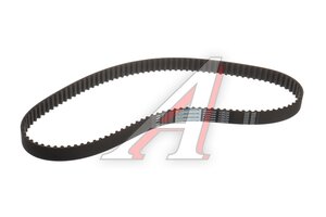Ремень ГРМ HONDA Accord (112х24) MICHELIN 112RU24, 5480XS