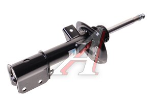 Амортизатор MERCEDES GLK (X204) передний левый/правый BILSTEIN 22-197313, 314006, A2043231900