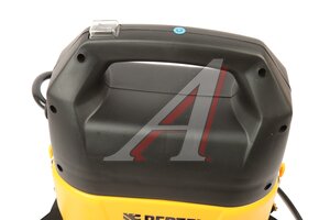 Опрыскиватель 5.0л аккумуляторный DENZEL 64790
