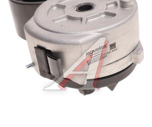 Натяжитель приводного ремня SHACMAN SHAANXI F2000 MOVELEX 612600061256-MX, 612600061256