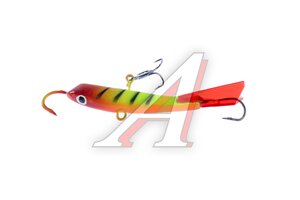 Балансир ЯМАН Минноу 6,5 см, вес 20 гр., цв. 39 892788, Я-БР385