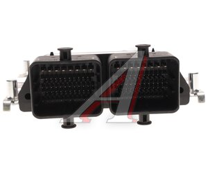 Контроллер УАЗ-3741 (аналог BOSCH) 220695-3763014-30, 0261S08681/220695-3763014-30/220695376301430